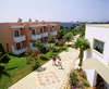 Corali Hotel 